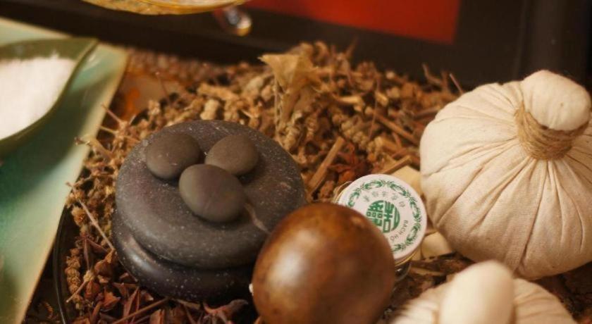 فندق فينه هانج 2 سيتي هوي ان المظهر الخارجي الصورة